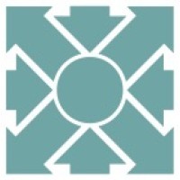 HR Quest / Alexander Hughes - Executive Search Consultants Logo