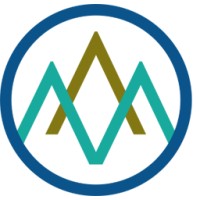 Summit Strategy Group, LLC Logo