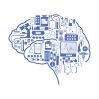 Meducators UK Logo