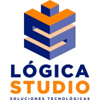 LOGICA STUDIO Logo