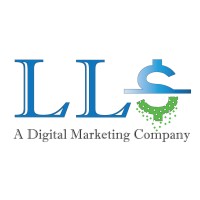 LLS Logo