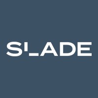 SLADE Logo