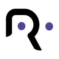 Ruysschaert Language Academy Logo