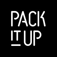 Pack It Up Logo