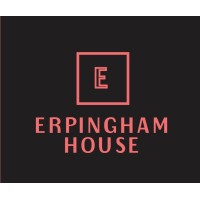 Erpingham House Logo