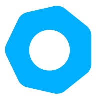 ineuro Logo