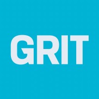 GRIT Fund Management Company Ltd Logo