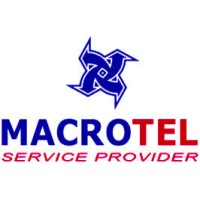 Macrotel Italia Srl Logo