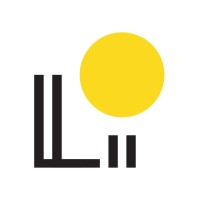 Liberální institut Logo