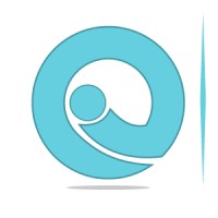 Incline Enterprising Inc. Logo