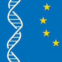 Federation of European Academies of Medicine (FEAM) Logo