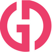 Girişimciye Dönüş Logo