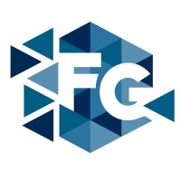 FG Consultores Logo
