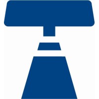 Astava Instrumentation Solutions Logo