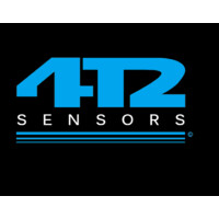 4T2 Sensors Logo