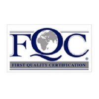 First Quality Certification Ghana Ltd. Logo