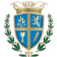 W&B of Sweden AB Logo