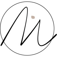 The Minimal Magazine Logo