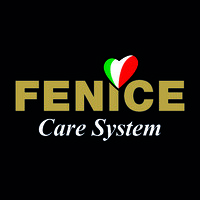 Fenice Care System S.p.A Logo