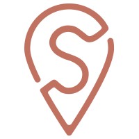 The Spero Project Logo