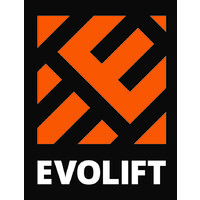 EVOLIFT Logo