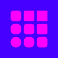 imagi Logo