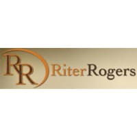 Riter Rogers, LLP Logo