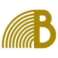 Bellwether Consulting Logo
