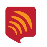 ThinkALOUD Coaching & Consulting Logo