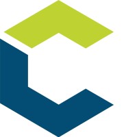 CUBE - Consumer and Customer Understanding Belgium Logo