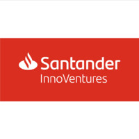Santander InnoVentures Logo