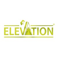 ELEVATION INDOOR SAS Logo