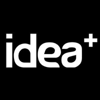 IDEAPLUS Logo