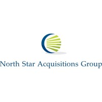 North Star Acquisitions Group Logo