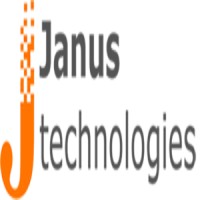 Janus Technologies Logo