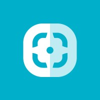 SmartCompliance Logo