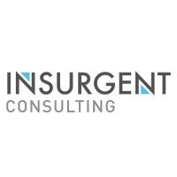 Insurgent Consulting Logo