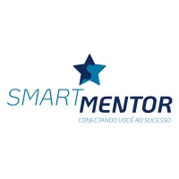 SmartMentor Logo