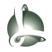 Legacy Capital Logo