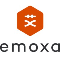 Emoxa Logo