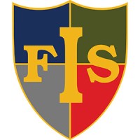 Foresight Integrated Solutions Logo