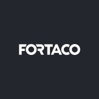 Fortaco Group Logo