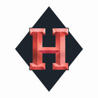 Edward L. Haile and Associates, Inc. Logo