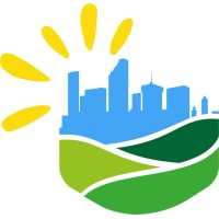 Broward County Black Chamber of Commerce Logo