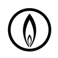 Fire Proof BV Logo