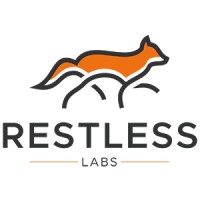 Restless Labs Logo