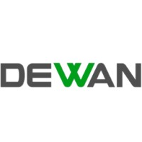 DewanSoft Logo
