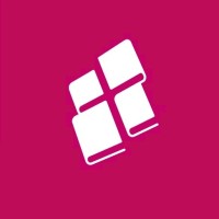 Theological University of Apeldoorn Logo