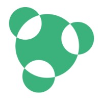 Offism Logo