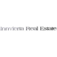 Innvierta Real Estate Logo